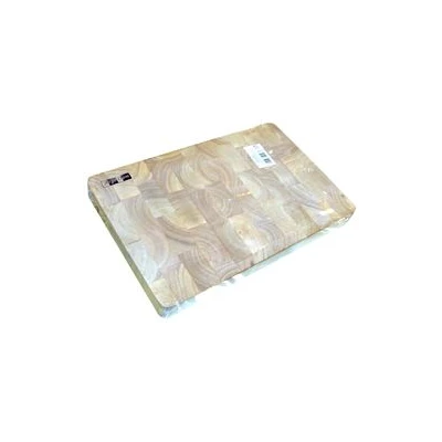 ARG-DESKA KUCHENNA C6053