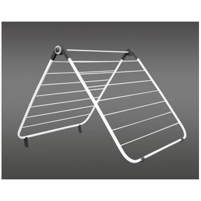 ARTMET-SUSZARKA DO BIELIZNY *W*