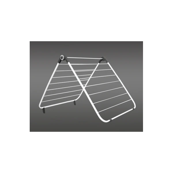 ARTMET-SUSZARKA DO BIELIZNY *W*