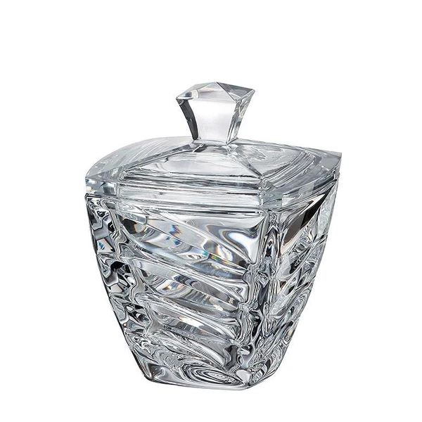 BOH-BOMBONIERA *FACET* 140 955777