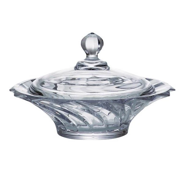 BOH-BOMBONIERA *PICADELLI* 210