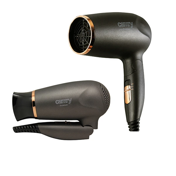 CAMRY-SUSZARKA 1200W /2261/