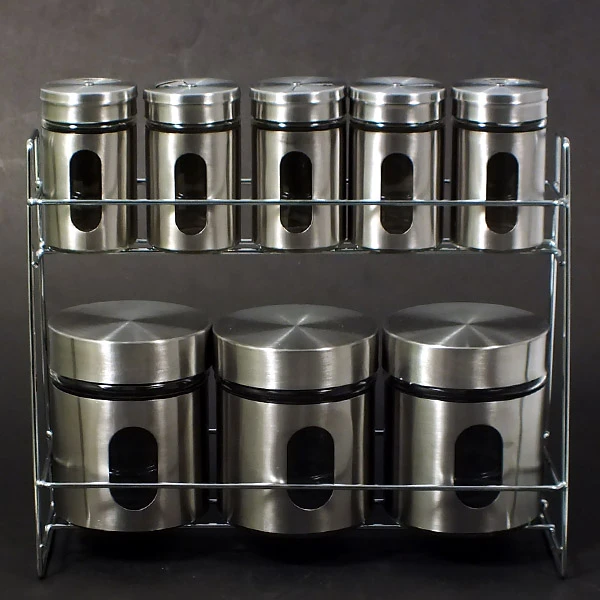 CH-KPL. PRZYPRAWNIKÓW 9EL. 8512