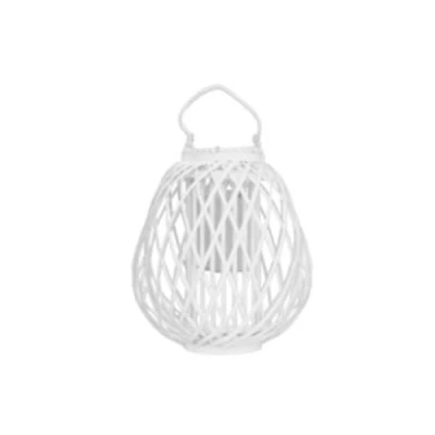 CH-LAMPION H-35CM *5776