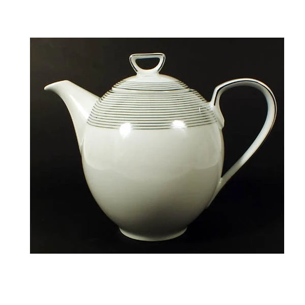 ĆMIELÓW-E520 IMBRYK 1,3L YVONNE