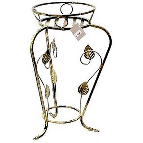 DĄSTAL-STOJAK *1* 10-007-2