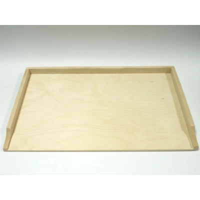 DREW-STOLNICA ŚREDNIA JEDNOSTRONNA 51X40