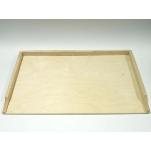 DREW-STOLNICA ŚREDNIA JEDNOSTRONNA 51X40