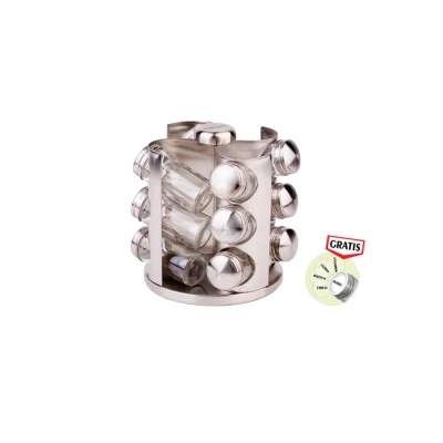 KH-4005 PRZYPRAWNIK 13 EL.