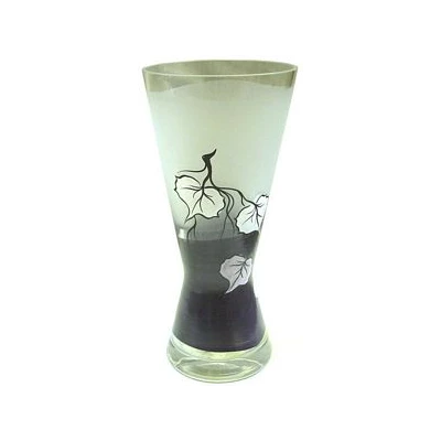 KLAUDIA-WAZON MALOW.*W022/01*