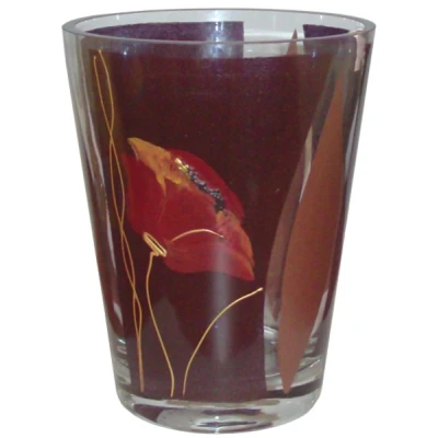 KLAUDIA-WAZON ZDOB.*W144*