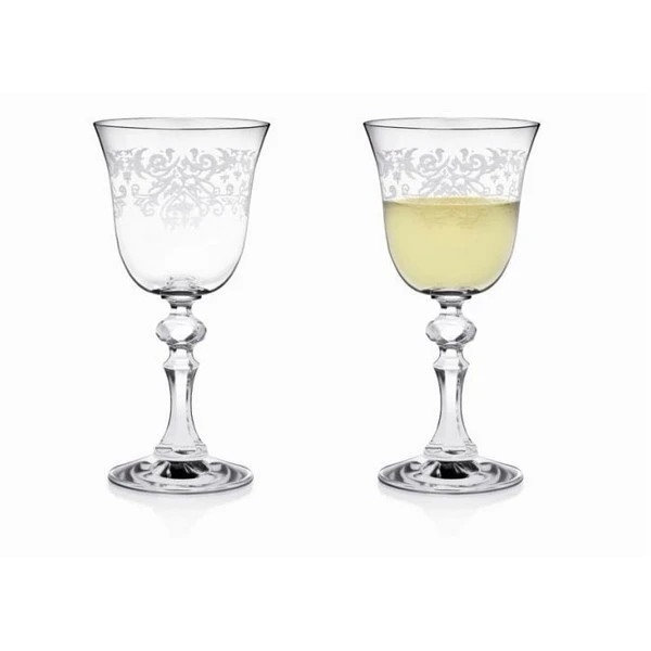 KR-WÓDKA 6030-0050/6/ *8788* *KRISTA DECO*