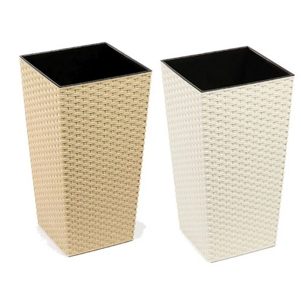 LAM-DONICZKA *FINEZJA RATAN* 300X300