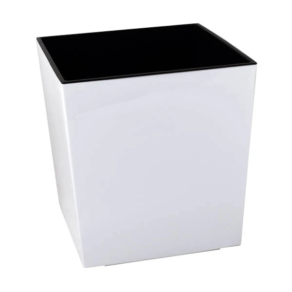 LAM-DONICZKA *JUKA* 300X300 BIAŁY