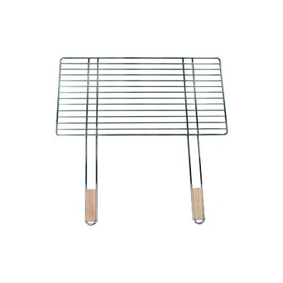 MG254 RUSZT GRILLOWY 68*40