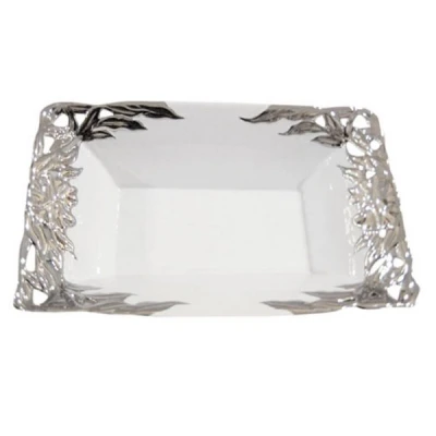 MONDEX-NACZYNIE XY11046SW