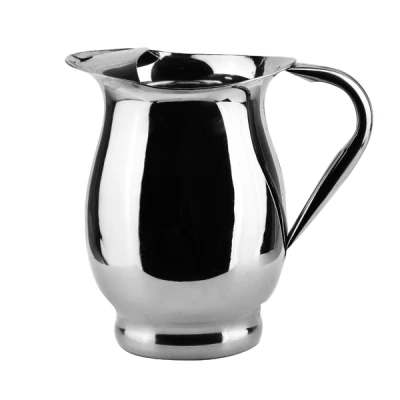 MON-DZBANEK NIERDZEWNY 2L 7321