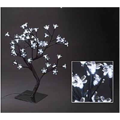 NL-DZRZEWKO 45CM LED 915888