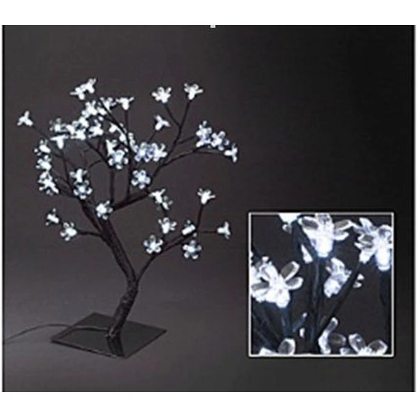 NL-DZRZEWKO 45CM LED 915888