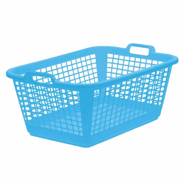 OKT-KOSZ PROSTOKĄTNY 70*50CM