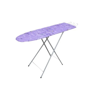 P AND P-DESKA DO PRASOWANIA *MAX* RĘKAWNIK GRATIS