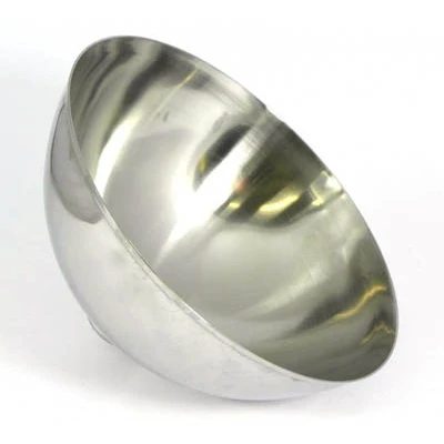 SALIX-POKRYWA NIERDZ. *GASTRO* NA TALERZ 25,5CM