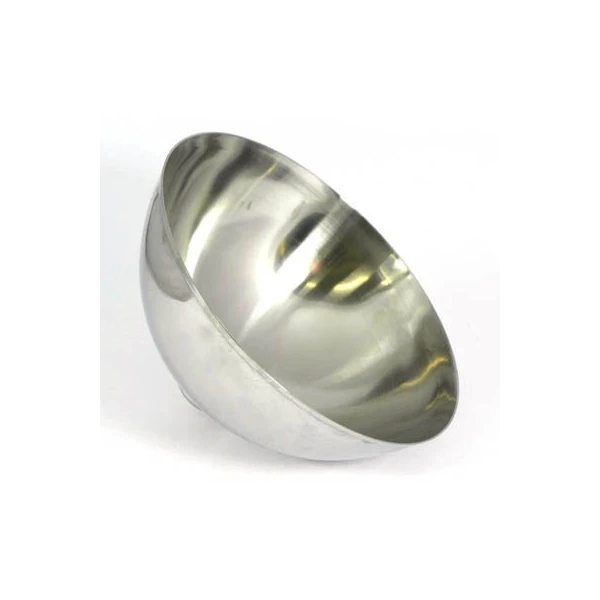 SALIX-POKRYWA NIERDZ. *GASTRO* NA TALERZ 25,5CM