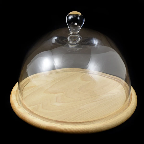 SIG-KLOSZ+DESKA 1474