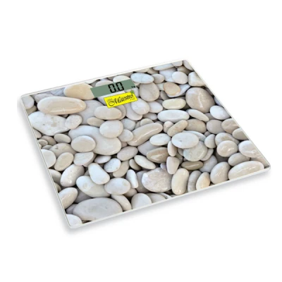 SPL-1825 WAGA ŁAZIENKOWA ELEKTRONICZNA