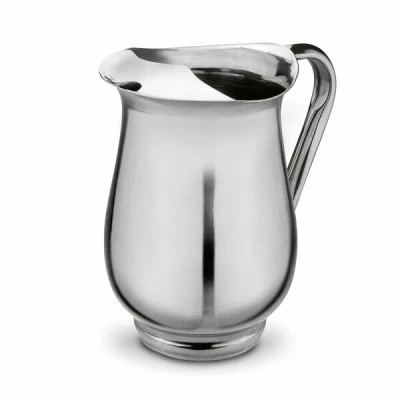 TAD-DZBANEK NIERDZEWNY *BALTIC* 1,9L