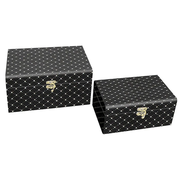 TOM-KPL. 2-KUFEREKÓW   KU04-CK