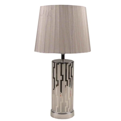 TOM-LAMPA NOCNA 40CM LC38