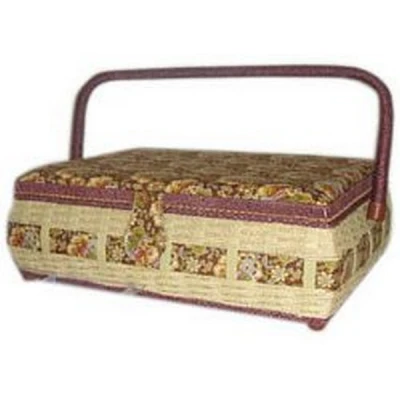 TOM-NICIARKA 31,5/24*12 AB7826