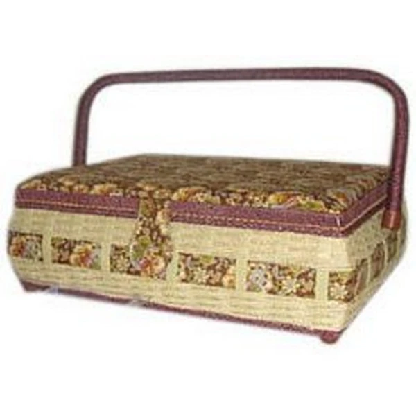 TOM-NICIARKA 31,5/24*12 AB7826