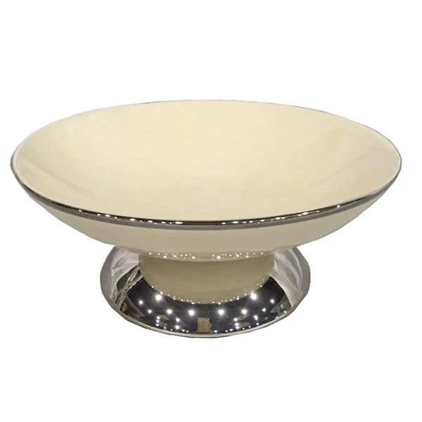 TOM-PATERA CERAMICZNA 25*10 WPE10