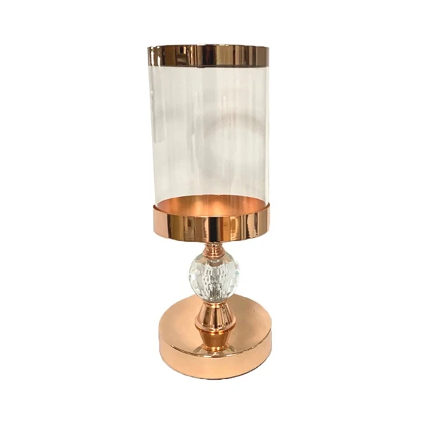 TOM-ŚWIECZNIK 26,5CM LCS24-1