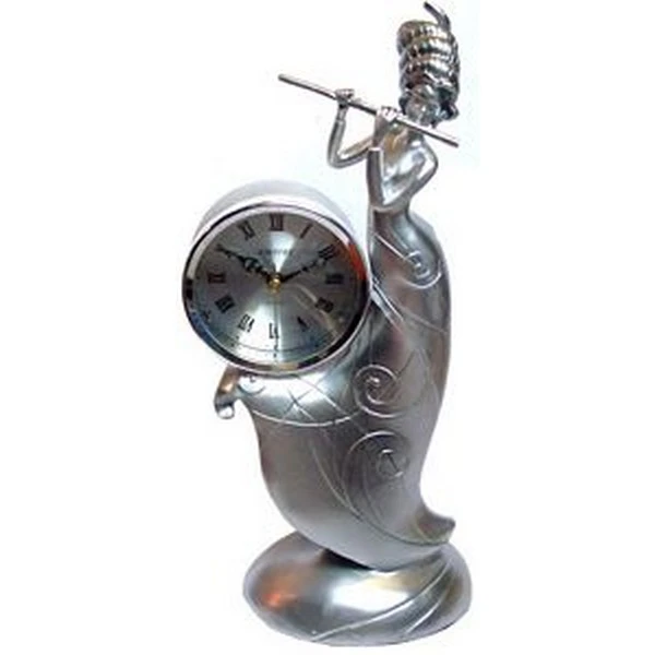 TOM-ZEGAR KOMINKOWY Z3601S