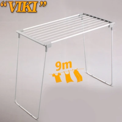 TURPOL-SUSZARKA BALKONOWA *VIKI* 9M