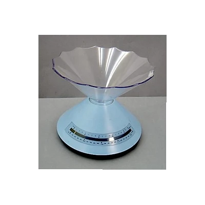 WAGA KUCHENNA STOŻKOWA