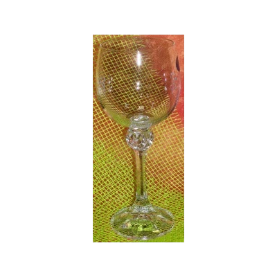 BOH-6 KIELISZKÓW 190 *JULIA*