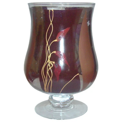 KLAUDIA-WAZON ZDOB.*W208*