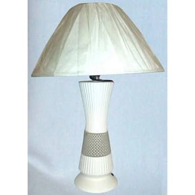 BET-LAMPA CERAM.*1016/DY12532*