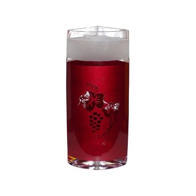 SIG-WAZON 2463B *53*