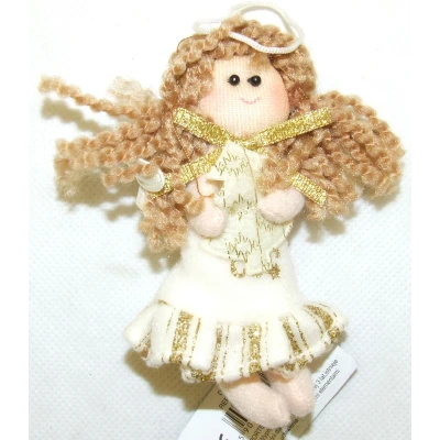 GAJO-DEKORACJA ANIOL A'12 0136