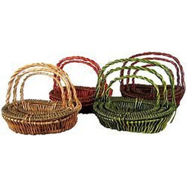 DAN-KPL.3 KOSZY KD5003/3