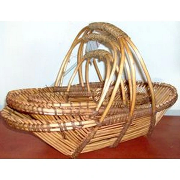 KPL.3 KOSZY WIKLIN.KD9206/3