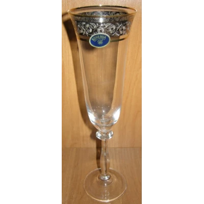 BOH-KPL. DO SZAMPANA 190*ANGELA*