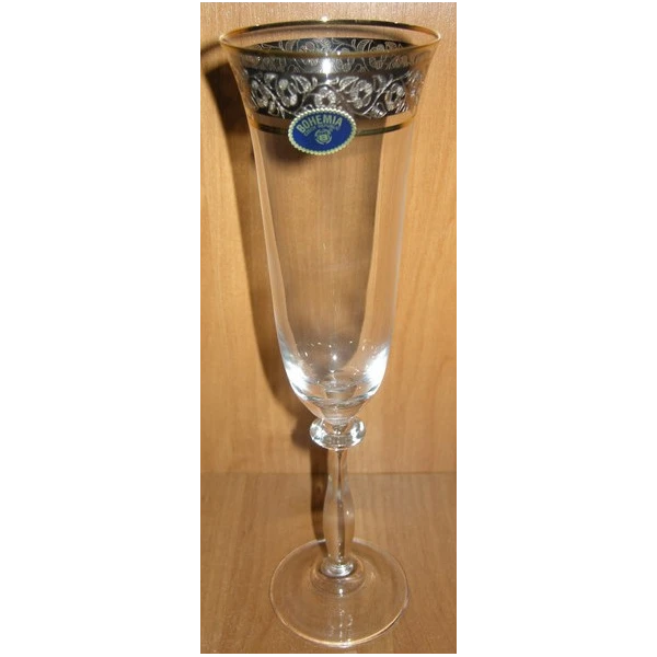 BOH-KPL. DO SZAMPANA 190*ANGELA*