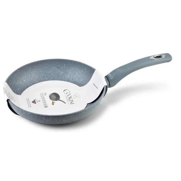 MON-PATELNIA PFLUON 24CM 2169