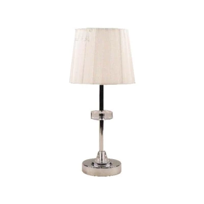 TOM-LAMPA NOCNA 37,5CM LC63